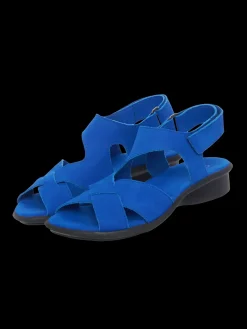 Best Sale Arche Women's Saolme Sandals Shoes - 6 Available Colors From 35 To 42 -