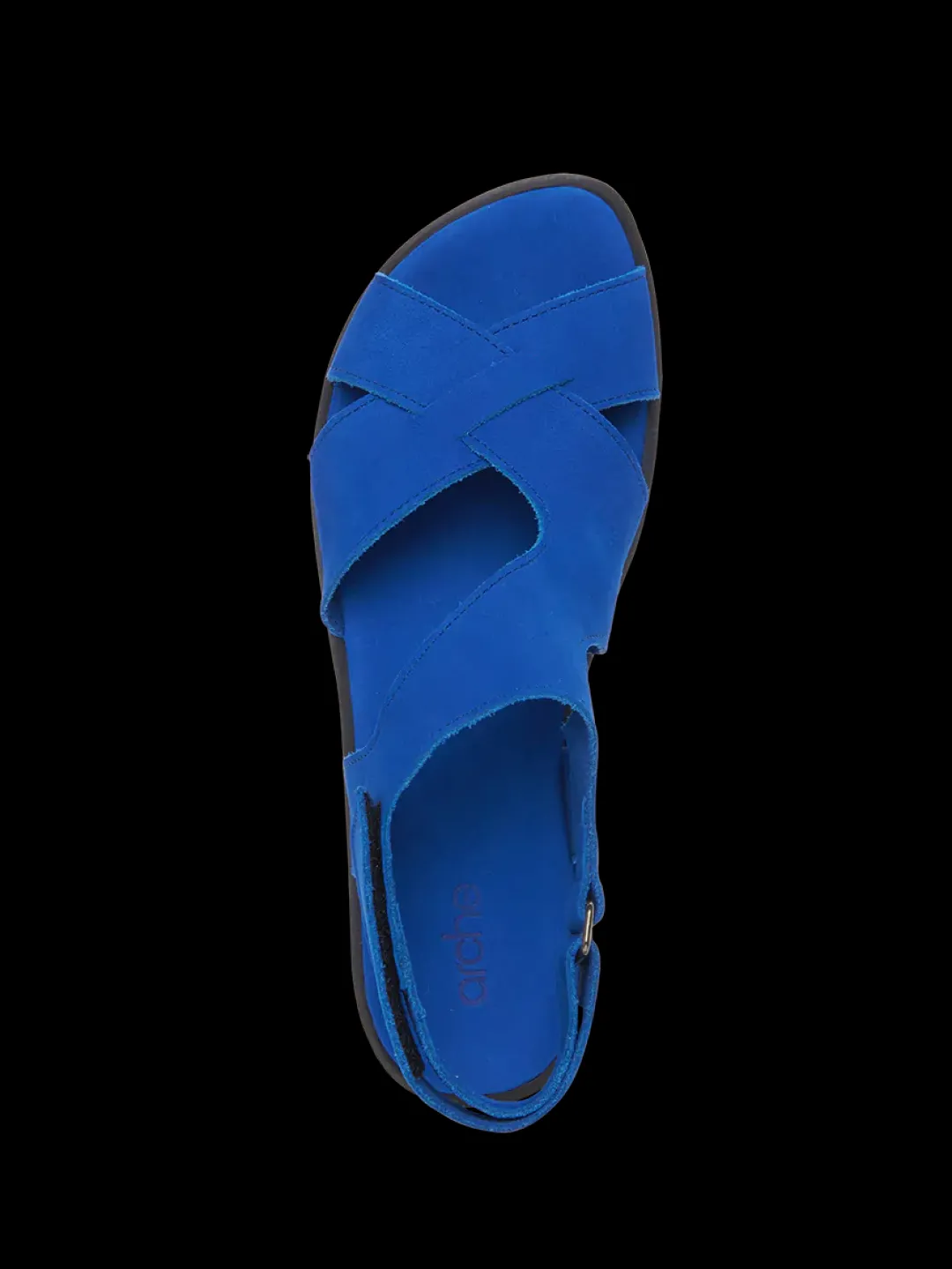 Best Sale Arche Women's Saolme Sandals Shoes - 6 Available Colors From 35 To 42 -
