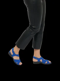 Best Sale Arche Women's Saolme Sandals Shoes - 6 Available Colors From 35 To 42 -