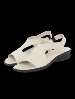 Best Sale Arche Women's Saoxxi Sandals Shoes - 4 Available Colors From 35 To 42 -