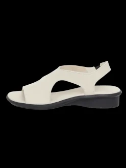 Best Sale Arche Women's Saoxxi Sandals Shoes - 4 Available Colors From 35 To 42 -