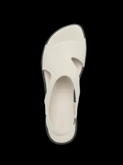 Best Sale Arche Women's Saoxxi Sandals Shoes - 4 Available Colors From 35 To 42 -