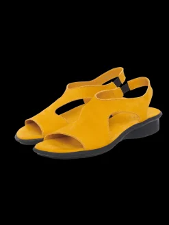 Cheap Arche Women's Saoxxi Sandals Shoes - 4 Available Colors From 35 To 42 -