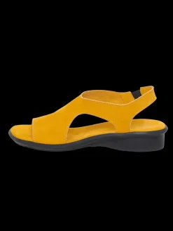 Cheap Arche Women's Saoxxi Sandals Shoes - 4 Available Colors From 35 To 42 -