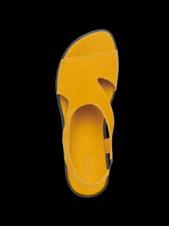 Cheap Arche Women's Saoxxi Sandals Shoes - 4 Available Colors From 35 To 42 -
