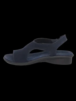 Fashion Arche Women's Saoxxi Sandals Shoes - 4 Available Colors From 35 To 42 -