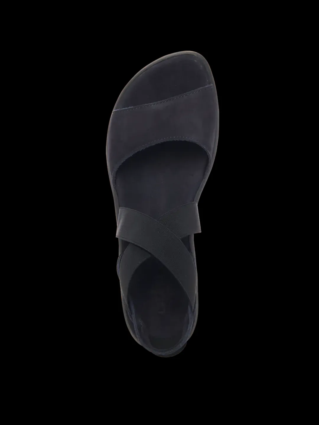 Hot Arche Women's Satia Sandals Shoes - 3 Available Colors From 35 To 42 -