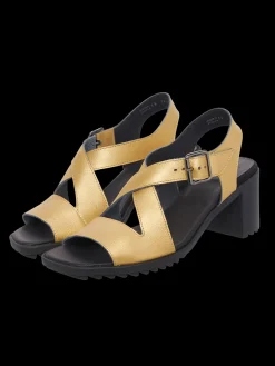 Cheap Arche Women's Sharam Sandals Shoes - 4 Available Colors From 35 To 42 -