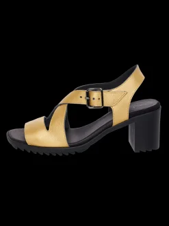 Cheap Arche Women's Sharam Sandals Shoes - 4 Available Colors From 35 To 42 -