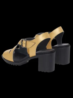 Cheap Arche Women's Sharam Sandals Shoes - 4 Available Colors From 35 To 42 -