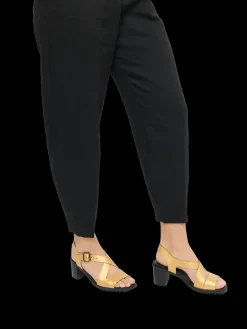 Cheap Arche Women's Sharam Sandals Shoes - 4 Available Colors From 35 To 42 -