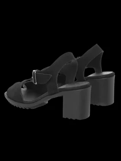 Clearance Arche Women's Sharam Sandals Shoes - 4 Available Colors From 35 To 42 -