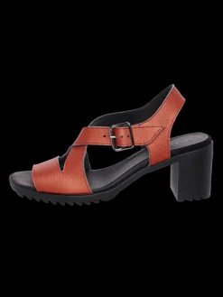 Cheap Arche Women's Sharam Sandals Shoes - 4 Available Colors From 35 To 42 -