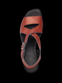 Cheap Arche Women's Sharam Sandals Shoes - 4 Available Colors From 35 To 42 -