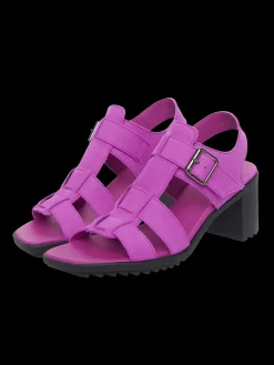 Cheap Arche Women's Sharly Sandals Shoes - 3 Available Colors From 35 To 42 -