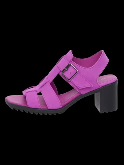 Cheap Arche Women's Sharly Sandals Shoes - 3 Available Colors From 35 To 42 -
