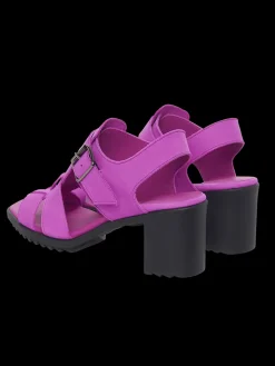 Cheap Arche Women's Sharly Sandals Shoes - 3 Available Colors From 35 To 42 -