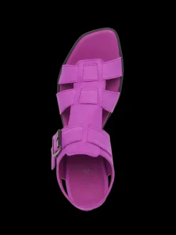 Cheap Arche Women's Sharly Sandals Shoes - 3 Available Colors From 35 To 42 -