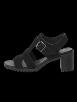 New Arche Women's Sharly Sandals Shoes - 3 Available Colors From 35 To 42 -