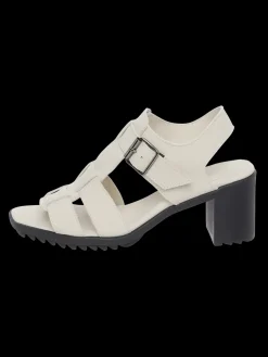 Best Arche Women's Sharly Sandals Shoes - 3 Available Colors From 35 To 42 -