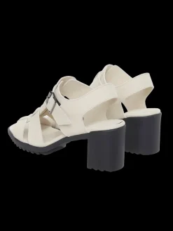 Best Arche Women's Sharly Sandals Shoes - 3 Available Colors From 35 To 42 -