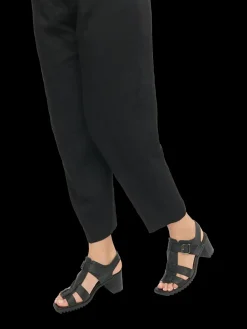 New Arche Women's Sharly Sandals Shoes - 3 Available Colors From 35 To 42 -