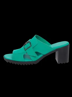 Fashion Arche Women's Sharyz Sandals Shoes - 1 Available Color From 35 To 42 -