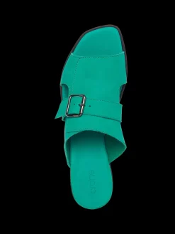 Fashion Arche Women's Sharyz Sandals Shoes - 1 Available Color From 35 To 42 -