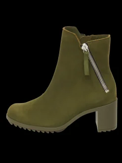 Sale Arche Women's Shelba Ankle Boots Shoes - 3 Available Colors From 35 To 42 -