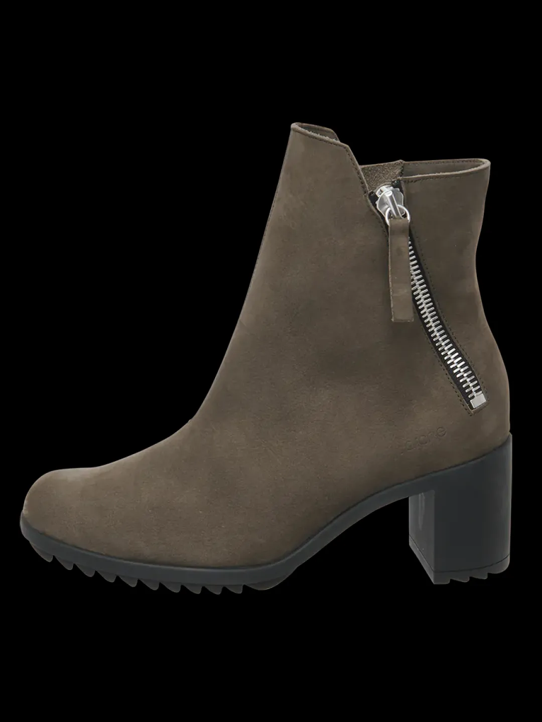 Discount Arche Women's Shelba Ankle Boots Shoes - 3 Available Colors From 35 To 42 -