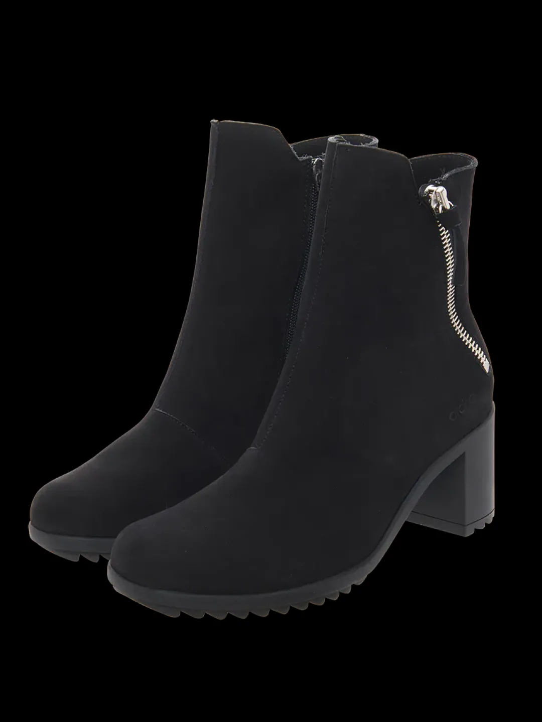 Hot Arche Women's Shelba Ankle Boots Shoes - 3 Available Colors From 35 To 42 -