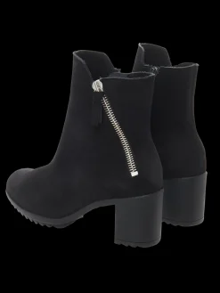 Hot Arche Women's Shelba Ankle Boots Shoes - 3 Available Colors From 35 To 42 -