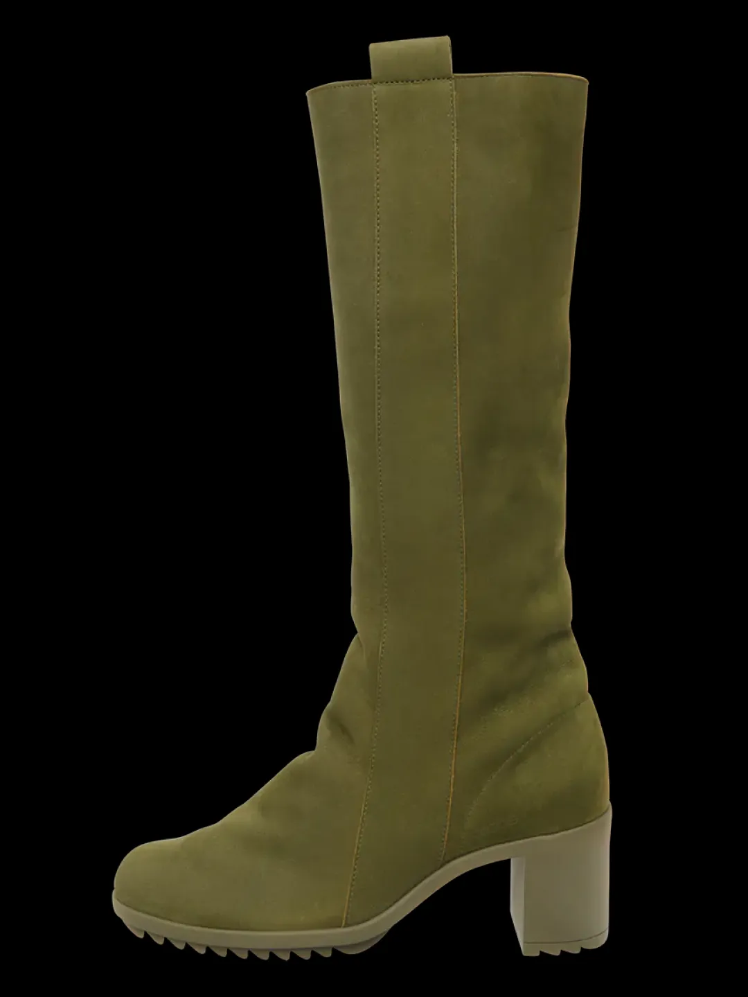 Discount Arche Women's Sheley Boots Shoes - 3 Available Colors From 35 To 42 -