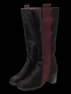 Flash Sale Arche Women's Sheley Boots Shoes - 3 Available Colors From 35 To 42 -