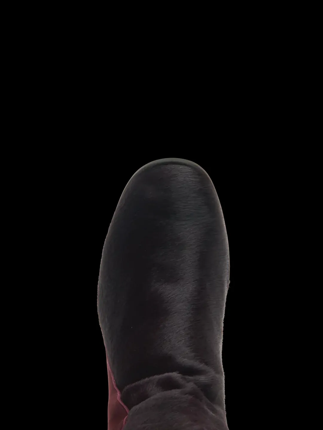 Flash Sale Arche Women's Sheley Boots Shoes - 3 Available Colors From 35 To 42 -
