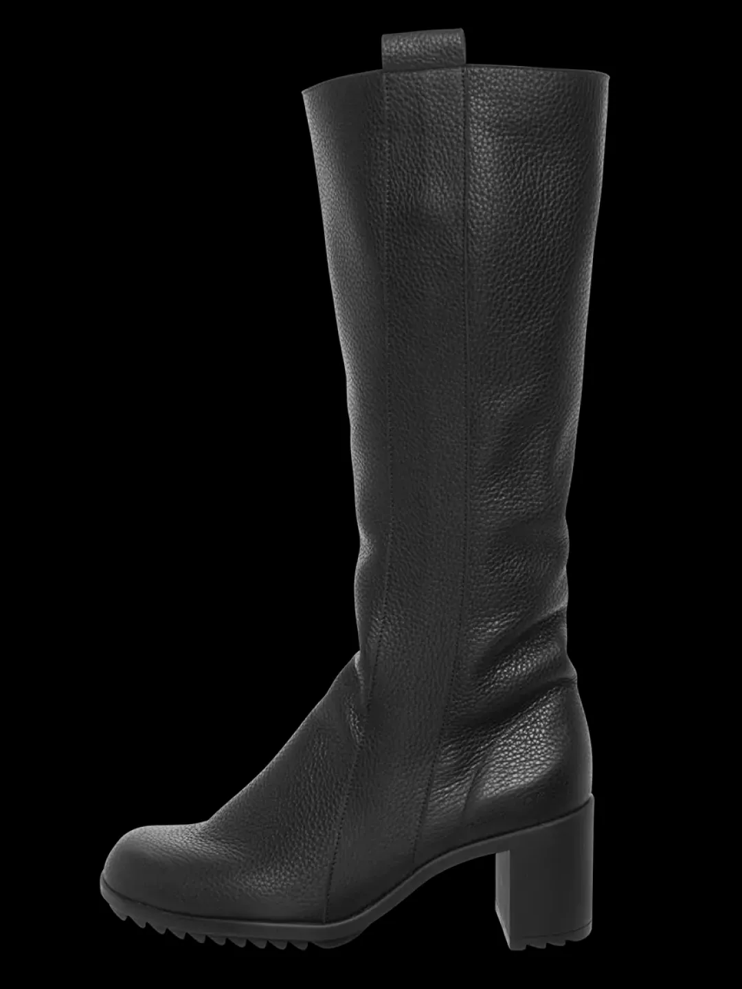 Best Sale Arche Women's Sheley Boots Shoes - 3 Available Colors From 35 To 42 -