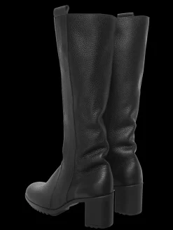 Best Sale Arche Women's Sheley Boots Shoes - 3 Available Colors From 35 To 42 -
