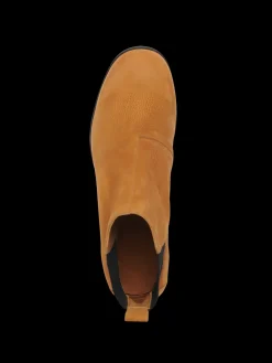 New Arche Women's Shelsi Ankle Boots Shoes - 2 Available Colors From 35 To 42 -