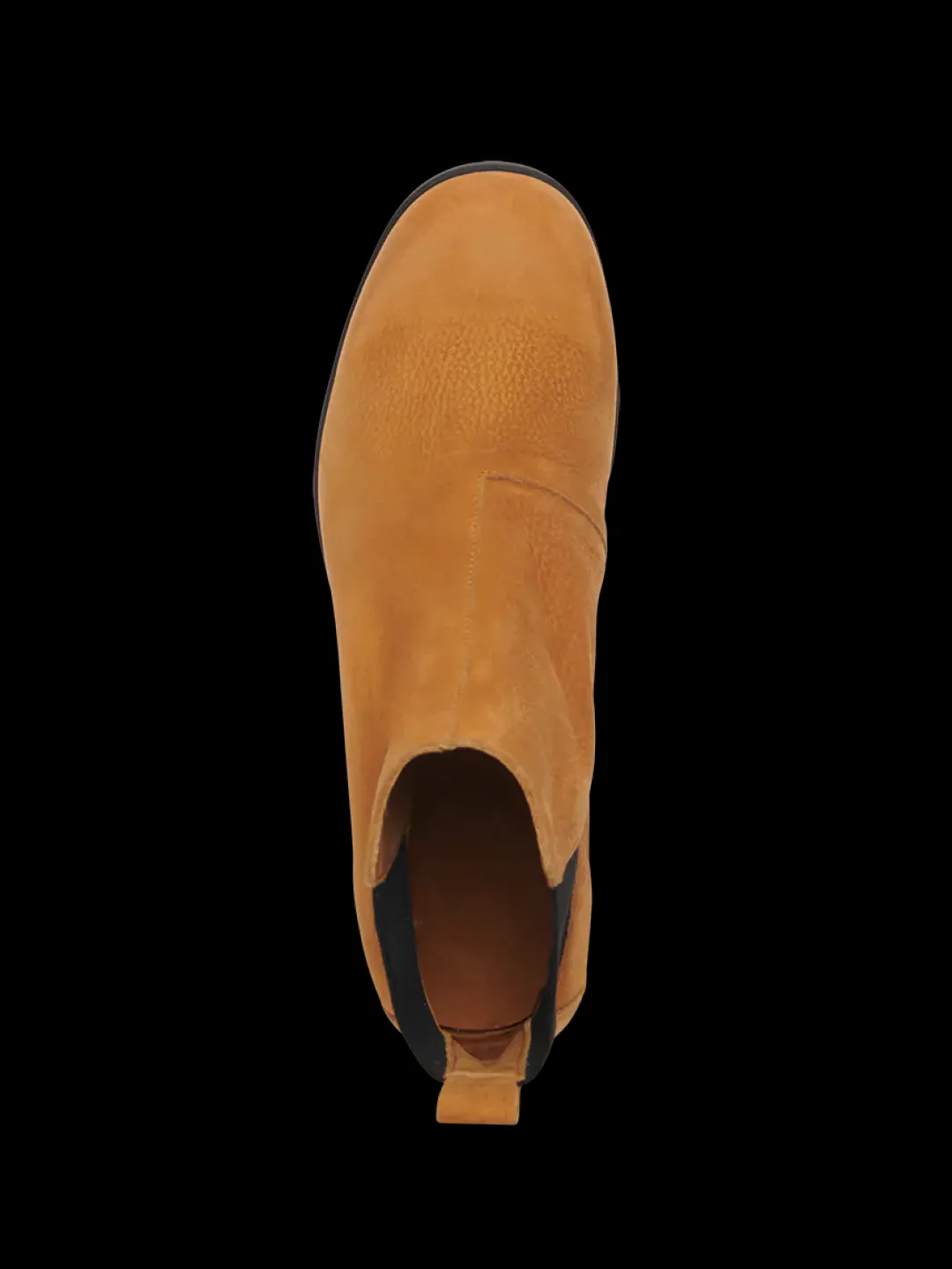 New Arche Women's Shelsi Ankle Boots Shoes - 2 Available Colors From 35 To 42 -