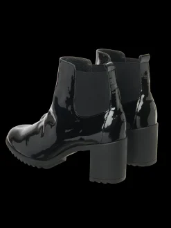 Outlet Arche Women's Shelsi Ankle Boots Shoes - 2 Available Colors From 35 To 42 -