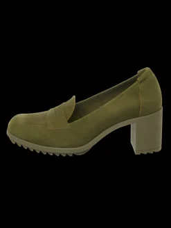 Cheap Arche Women's Shelym Derbies Shoes - 2 Available Colors From 35 To 42 -