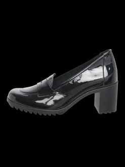 Hot Arche Women's Shelym Derbies Shoes - 2 Available Colors From 35 To 42 -