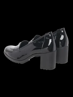 Hot Arche Women's Shelym Derbies Shoes - 2 Available Colors From 35 To 42 -
