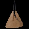 Flash Sale Arche Women's Shiki Bags Shoes - 2 Available Colors  -