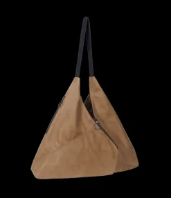 Flash Sale Arche Women's Shiki Bags Shoes - 2 Available Colors  -