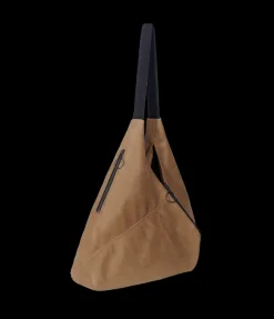 Flash Sale Arche Women's Shiki Bags Shoes - 2 Available Colors  -