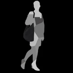 Hot Arche Women's Shiki Bags Shoes - 2 Available Colors  -