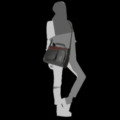 Cheap Arche Women's Stela Bags Shoes - 1 Available Color -