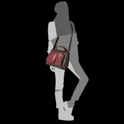 Cheap Arche Women's Stela Bags Shoes - 1 Available Color  -