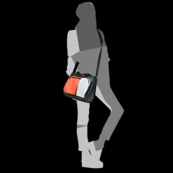 Fashion Arche Women's Stela Bags Shoes - 1 Available Color -